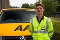 The AA