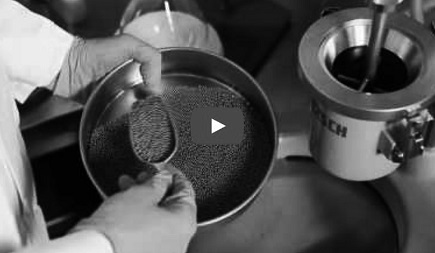 CERATIZIT presents new ‘Round Tool Materials’ video at GrindTec 2016 in Augsburg CERATIZIT presents new ‘Round Tool Materials’ video at GrindTec 2016 in Augsburg