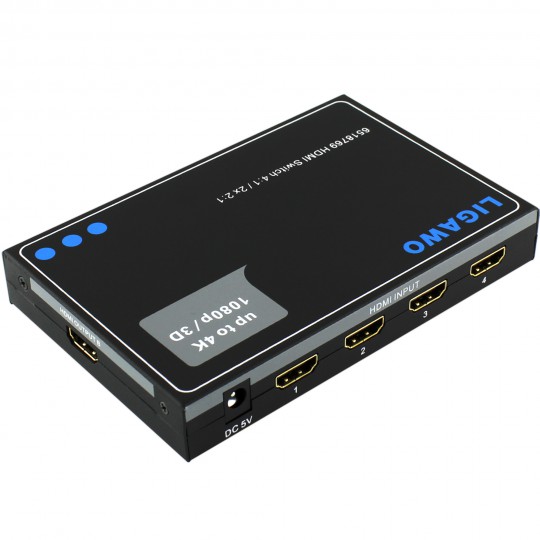 https://www.ligawo.eu/audio-video-geraete/switch-umschalter/hdmi-switch-umschalter/ligawo-6518769-hd https://www.ligawo.eu/audio-video-geraete/switch-umschalter/hdmi-switch-umschalter/ligawo-6518769-hd