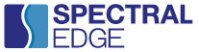 Spectral Edge logo