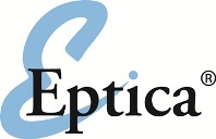 Eptica logo
