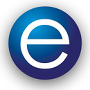 Ergoe Energy logo Ergoe Energy logo