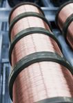 ISA-CON® wires ISA-CON® wires
