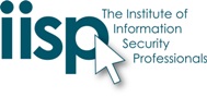 IISP Logo
