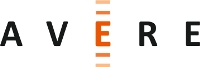 Avere Systems company logo