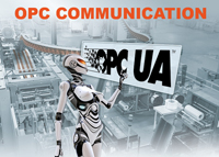 Softing offers a complete set of OPC Classic and OPC UA development tools and end user products
