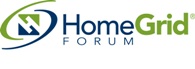 HomeGrid Forum logo HomeGrid Forum logo