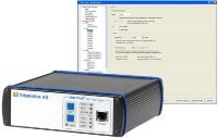 blue PiraT - FlexRay blue PiraT - FlexRay
