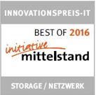 BEST OF 2016 in Germany BEST OF 2016 in Germany