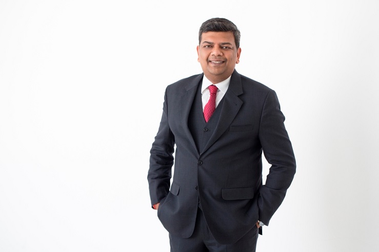 Punkaj Gupta Punkaj Gupta