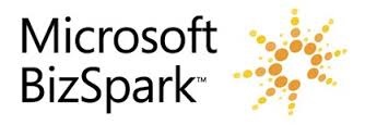 BizSpark Plus logo