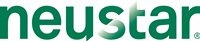 Neustar logo