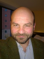 Robert Stewart Robert Stewart