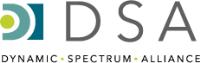 DS logo DS logo