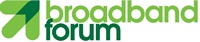 Broadband Forum logo Broadband Forum logo