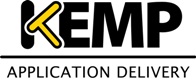 KEMP logo KEMP logo