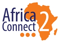AfricaConnect2 logo AfricaConnect2 logo