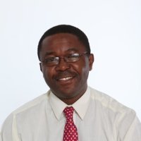 Prof. H Nwana Prof. H Nwana
