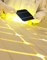 SGS now offers CGC’s Golden Sun Mark Certificate. SGS now offers CGC’s Golden Sun Mark Certificate.