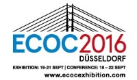 ECOC logo