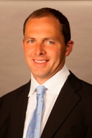 Jed Ayres