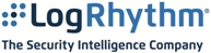 LogRhythm logo LogRhythm logo