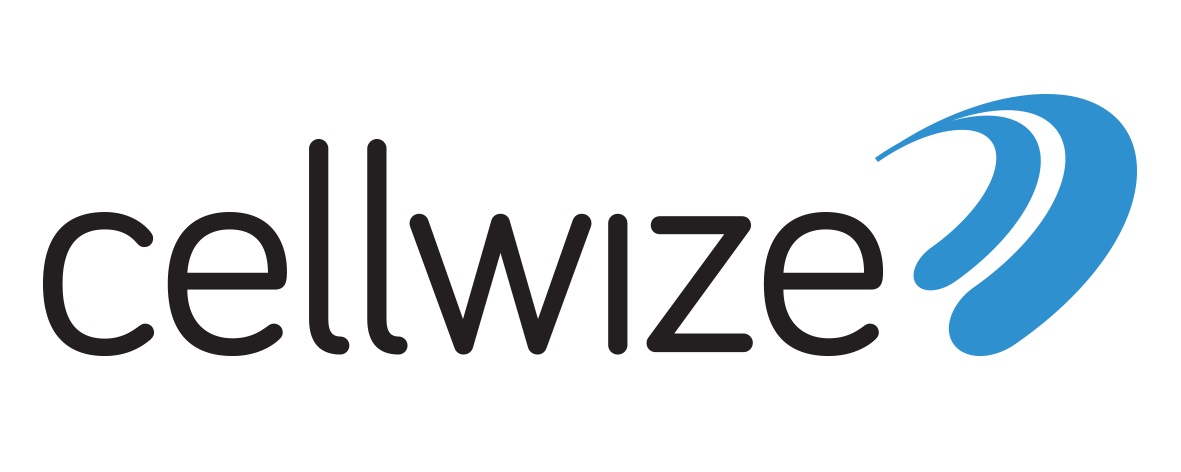 Cellwize logo