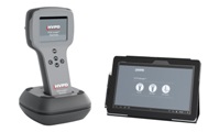 The PDS Insight™ Machines