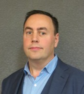 Andy Bird