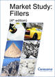 Market Study: Fillers (4th ed.)