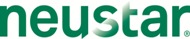 Neustar logo
