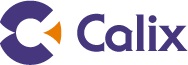 Calix logo