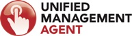 UMA Logo