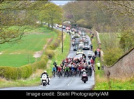 Tour de Yorkshire stage 3