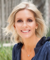Filipa Preston