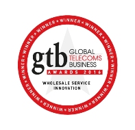 Wholesale Service Innovation