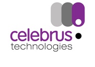 Celebrus logo