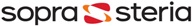 Sopra Steria logo