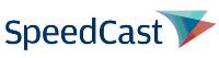 SpeedCast logo SpeedCast logo