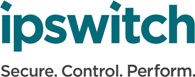 Ipswitch logo