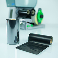Standard widths from 55 to 110 millimeters 