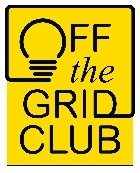 Off the Grid logo