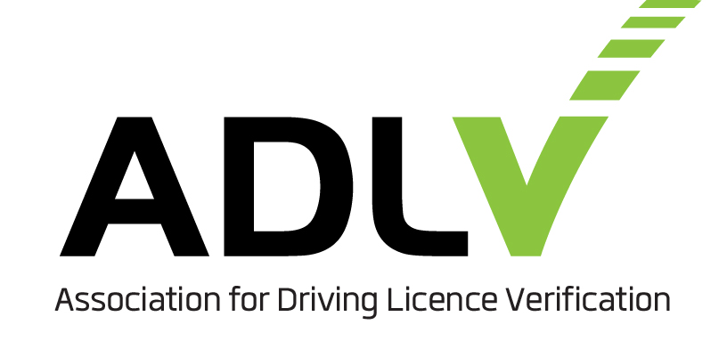 ADLV logo ADLV logo
