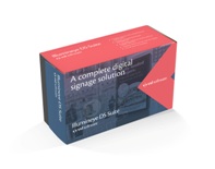 Illumineye DS Suite