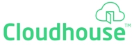 Cloudhouse logo