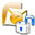 Restore outlook password software recovers list of missed and forgotten password