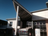 Homerton University Hospital NHS Foundation Trust
