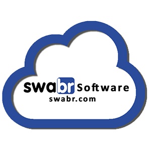 Swabr-Software seeking Distribution Partner in Poland for innovative Enterprise Software Swabr-Software seeking Distribution Partner in Poland for innovative Enterprise Software