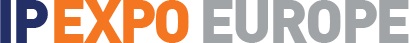 IP EXPO Europe logo