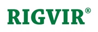 Rigvir logo